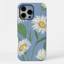 Zoek naar margriet iphone hoesjes Blauw