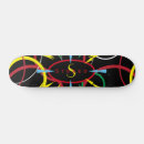 Zoek naar jaren 80 skateboards Zwart