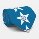 Zoek naar treinen stropdassen Voor iedereen