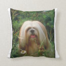 Zoek naar lhasa kussens Hond