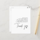 Zoek naar dankbaar briefkaarten Elk persoon