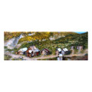 Zoek naar olieverf posters Kleur