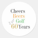 Zoek naar verjaardag 60 posters Voor hem