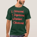 Zoek naar depressieve tshirts Vintage