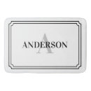 Zoek naar hoek badmatten Elegant