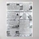 Zoek naar contracten posters Engels