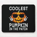 Zoek naar patch muismatten Halloween