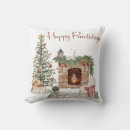 Zoek naar lhasa kussens Schattig