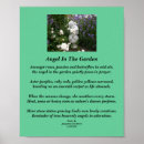 Zoek naar engelse tuin posters Elk persoon