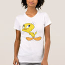 Zoek naar tweety tshirts Tweeënig