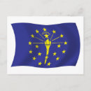 Zoek naar indiana briefkaarten Trots