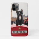 Zoek naar iphone 11 pro hoesjes Dochter