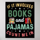 Zoek naar grappige boeken posters Boekenworm