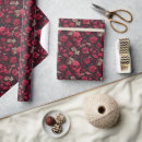 Zoek naar barok cadeaupapier Gotisch