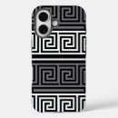Zoek naar labyrint iphone hoesjes Geometrisch