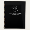 Zoek naar planners Logo