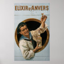 Zoek naar anvers posters België