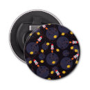 Zoek naar nerd flessenopeners Maan