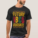 Zoek naar historical tshirts College