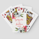 Zoek naar klaproos geschenken Voor hem/haar