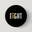 Zoek naar wa buttons Ondersteuning