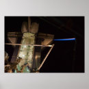 Zoek naar ruimtestation posters Nasa