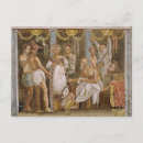 Zoek naar actor briefkaarten Theater