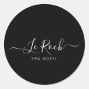 Zoek naar spa etiketten Roze