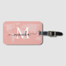 Zoek naar wereldreis accessoires Wanderlust