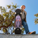 Zoek naar animatie Manga