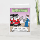 Zoek naar chrismukkah kaarten Plezier