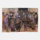 Zoek naar geld keuken handdoeken Vincent van gogh