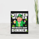 Zoek naar winnaar kaarten Republikeins