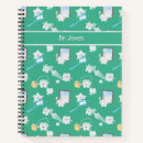 Zoek naar tanden notitieboeken Tandarts