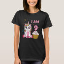 Zoek naar mythisch schepsel tshirts Meisje