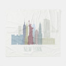 Zoek naar new york geschenken Gekke
