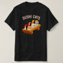 Zoek naar tamago tshirts Kawaii