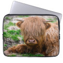 Zoek naar bont laptop sleeves Boerderij