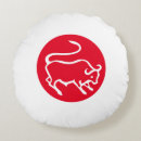 Zoek naar tuinman kussens Voor iedereen