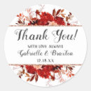 Zoek naar herfst stickers Huwelijksgunst