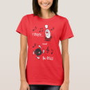 Zoek naar staking tshirts Humor