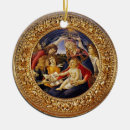 Zoek naar schilderijen ornamenten Retro