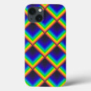 Zoek naar zonne energie iphone hoesjes Geometrisch