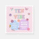 Zoek naar tenen servetten Voor kinderen