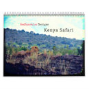 Zoek naar afrika fotografie Kenya