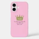 Zoek naar faith iphone hoesjes Eenvoudig