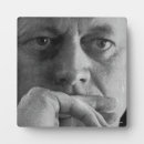 Zoek naar kennedy fotoplaat President