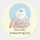 Zoek naar torenvalk posters Vogelobservatie