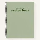 Zoek naar receptenboeken Minimalistisch