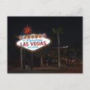 Zoek naar postale briefkaarten Carte